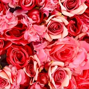 Meet your Posher, Jas